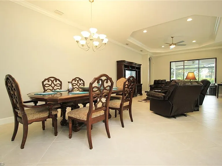 9456 Montelanico Loop — Photo 8
