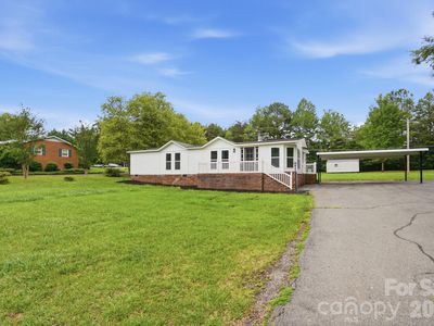 241 Presbyterian Rd, Mooresville, NC, 28115