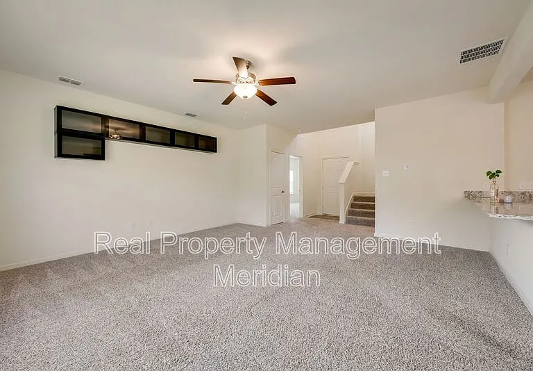 8408 Buck Mountain Pass — Photo 6