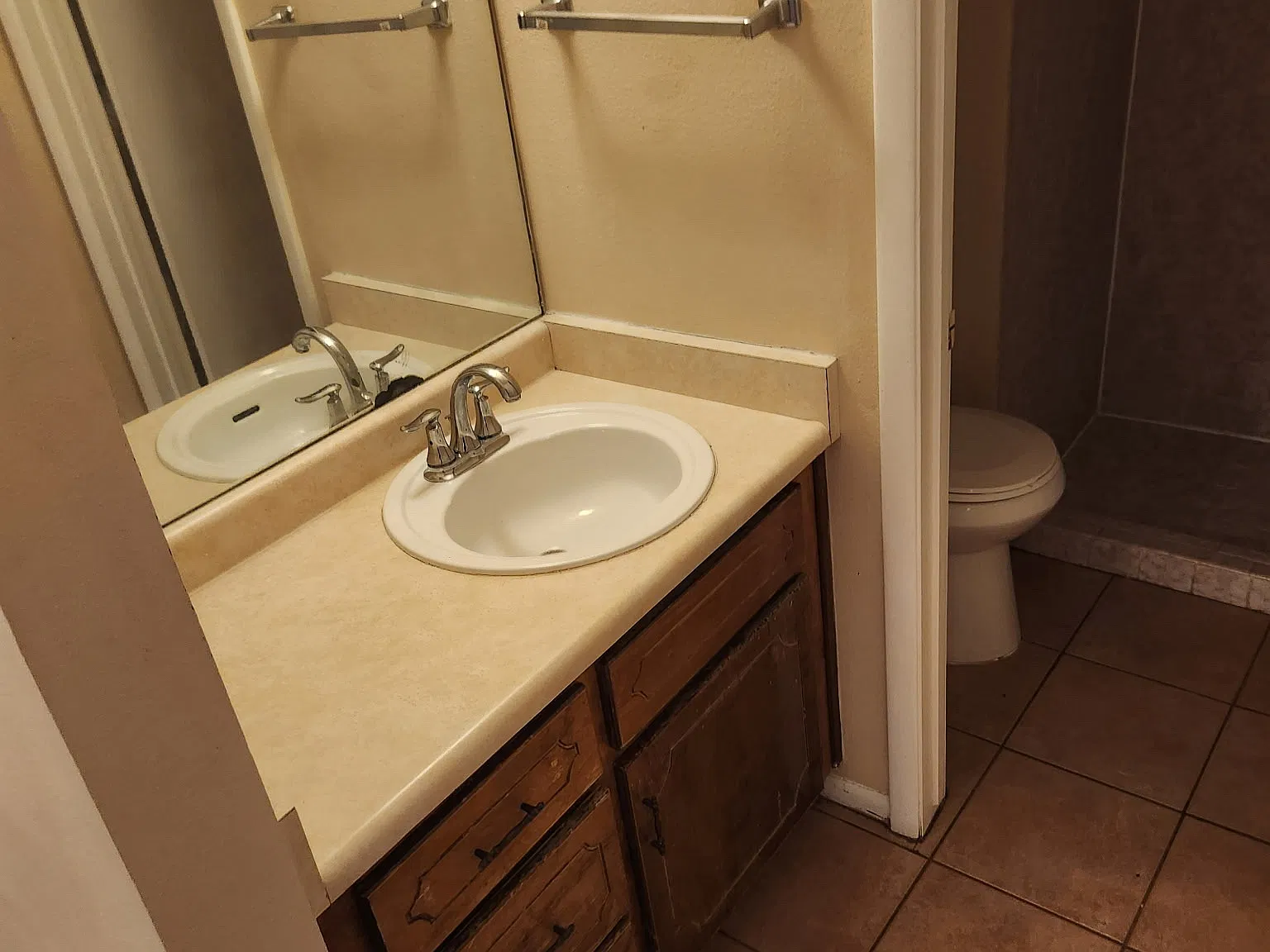 3 bed, $1,395 — Photo 4