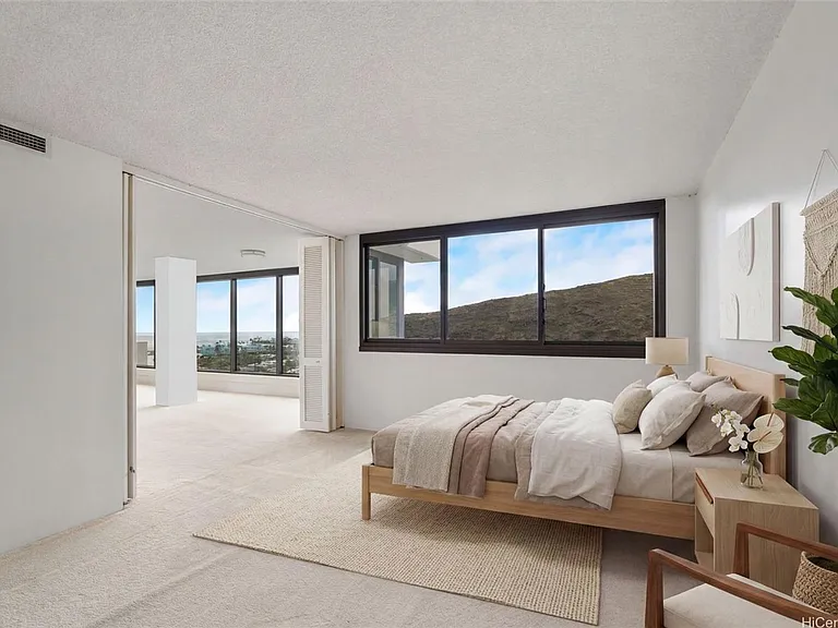 250 Kawaihae St #16B — Photo 14