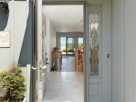 2nd image of 15 Watersedge Way