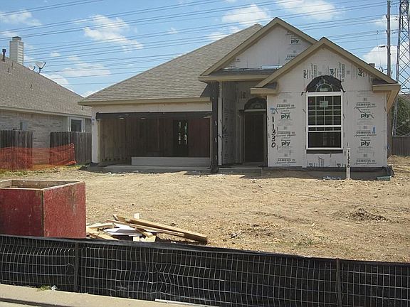 4th image of 11330 Desert Springs Cir