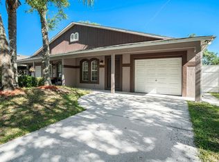 8514 N Hyaleah Rd, Tampa, FL 33617