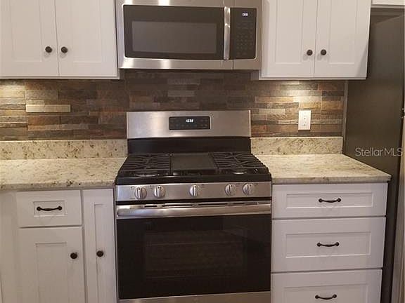 5th image of 5603 80th St N Unit 314