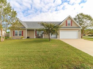 224 Laurel Woods Way, Currituck, NC 27929