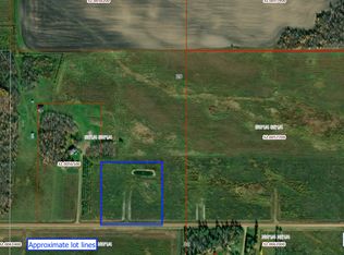 230th St, Roseau, MN 56751