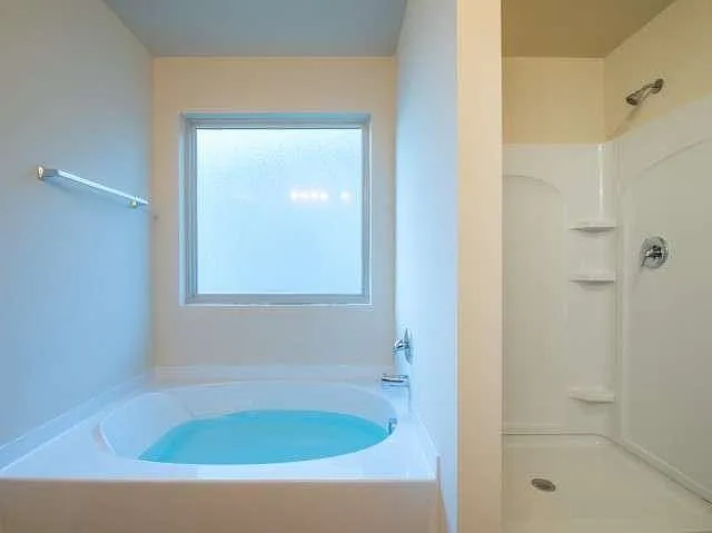 1494 Townsend Ct — Photo 8