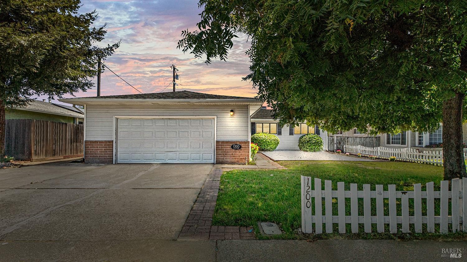 1200 Truman Street, Fairfield, CA 94533 | Zillow