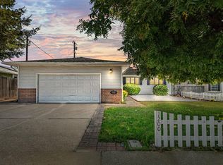 1200 Truman St, Fairfield, CA 94533