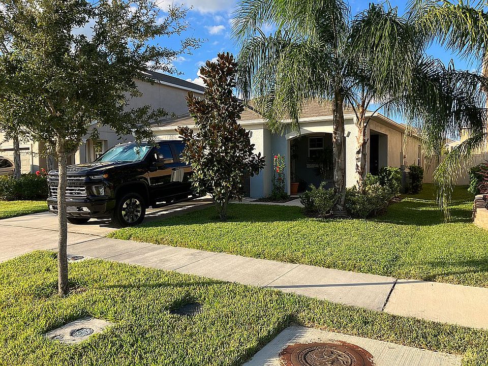 1st image of 5012 Wild Coffee Ave