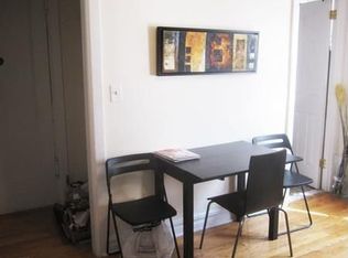 265 Lafayette St APT 17C, New York, NY 10012