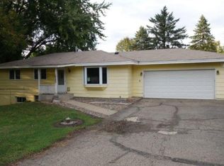 6186 Birch Rd, Prior Lake, MN 55372