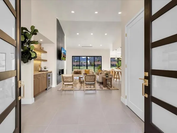 78136 Calle Norte, La Quinta, CA 92253