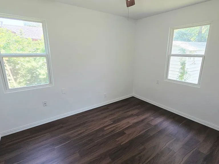 2616 Marbella Ln — Photo 9