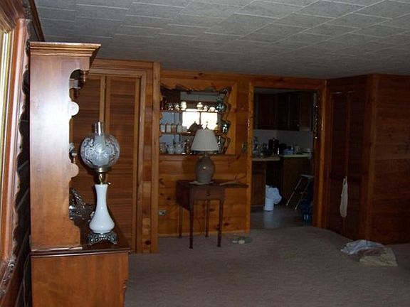 4th image of 9579 County Road 489