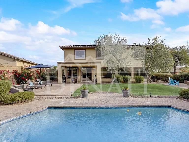 40844 N Union Trl — Photo 43