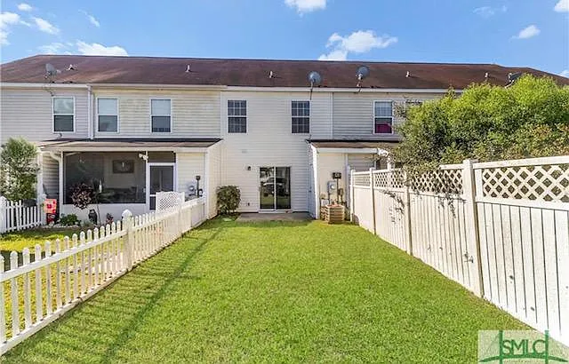 46 Bushwood Dr — Photo 19