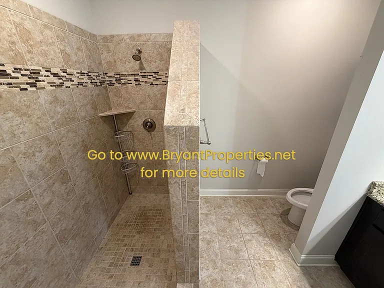 285 Blackthorn Ln — Photo 16