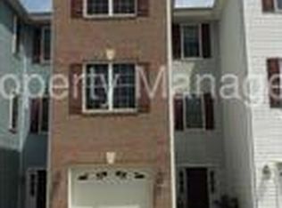 35130 Sara Ct, Locust Grove, VA 22508