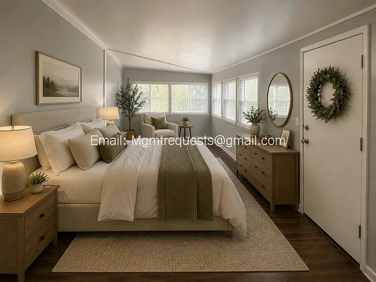 320 E 11th St #1/2 — Photo 11