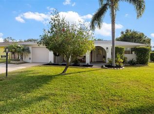 2009 Forest Dr, Clearwater, FL 33763