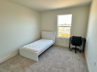 752 Stephanie Dr #2, Merced, CA