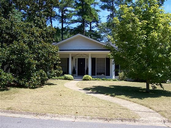 1st image of 64 Southmont Dr