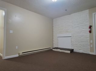 434 Russell Rd #8, Westfield, MA 01085