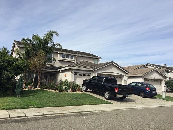 3rd image of 5419 Dasco Way