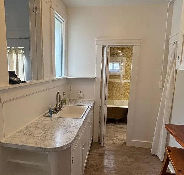 1507 N Nevada Ave #3 — Photo 6