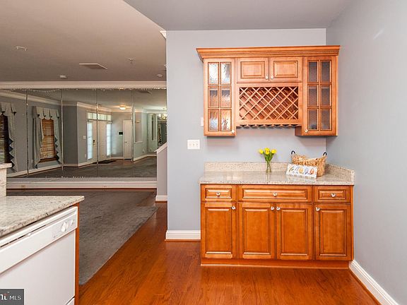 5th image of 8723 Grape Arbor Way