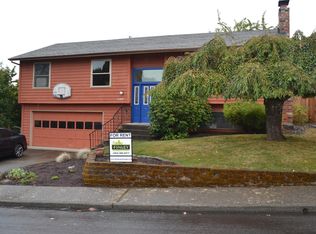 13120 SW Ash Ave, Tigard, OR 97223