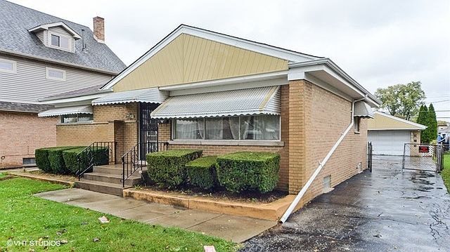 1st image of 4511 Grace St