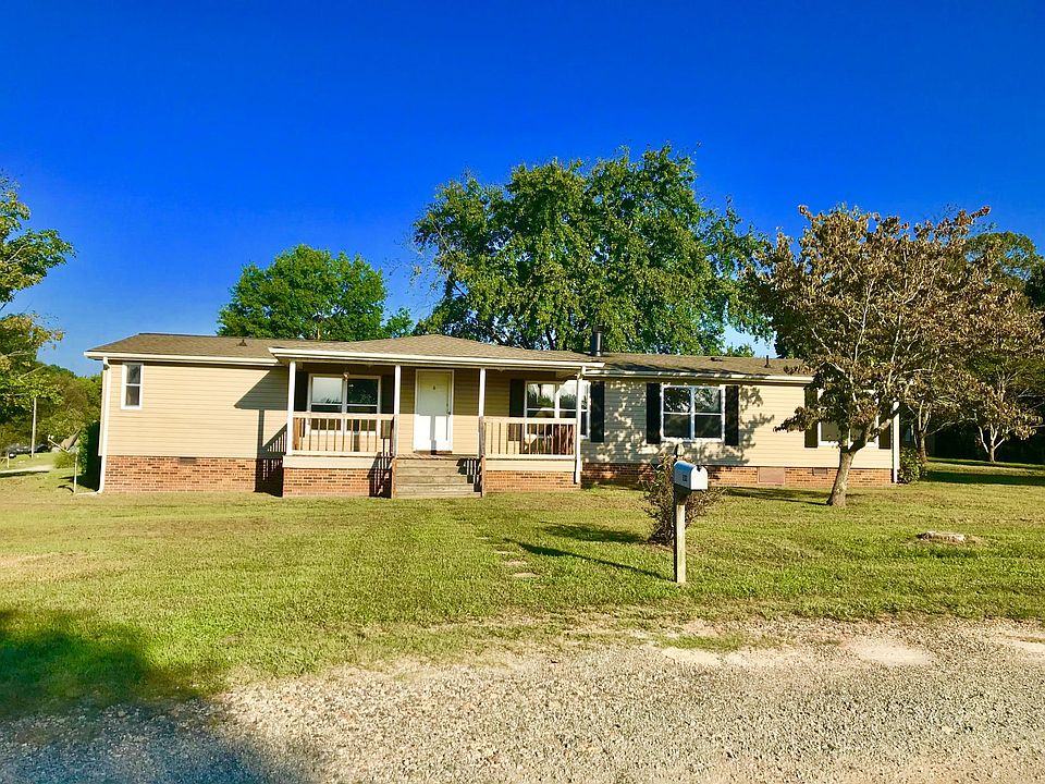 132 Greenway Rd, Iron Station, NC 28080 Zillow