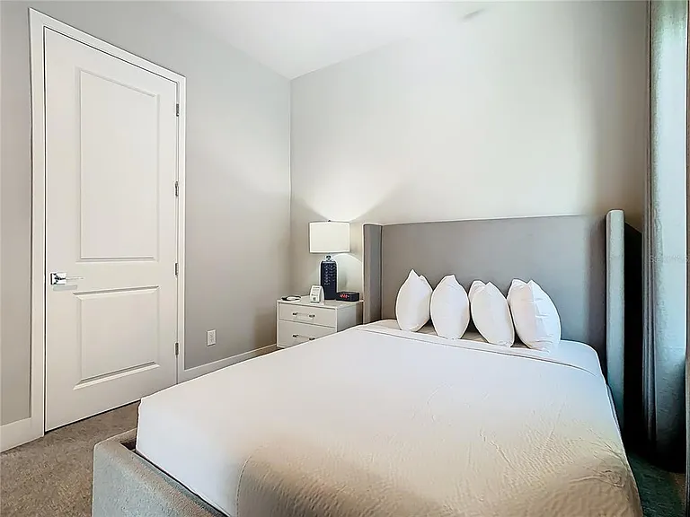 7740 Sandy Ridge Dr #245 — Photo 46