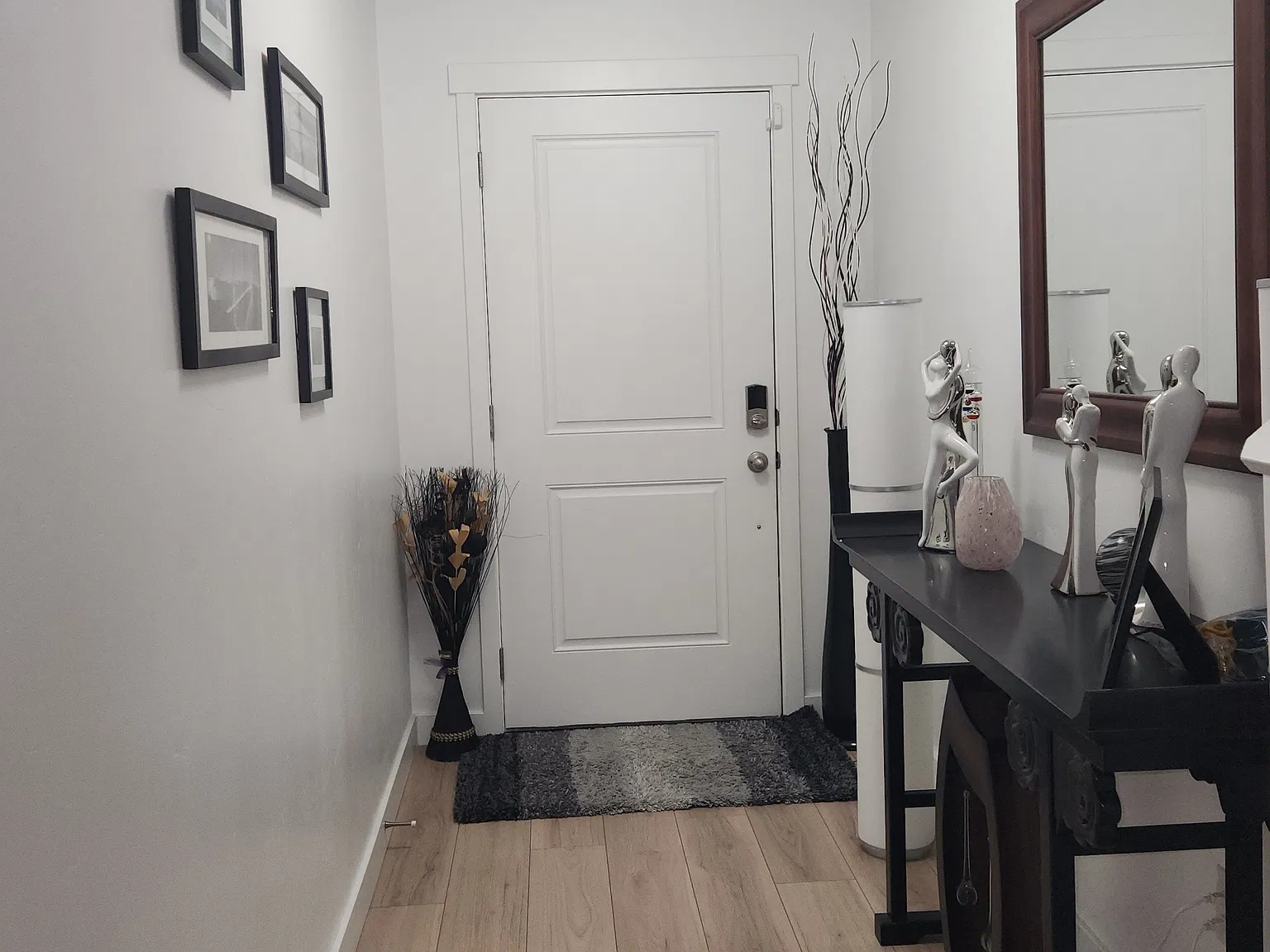 14928 S Messi St — Photo 3