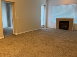2302 N Central Ave Unit 411, Phoenix, AZ 85004