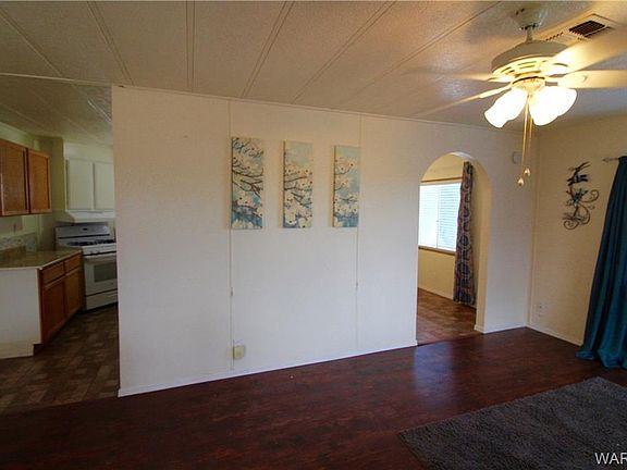 3rd image of 2090 E Neal Ave