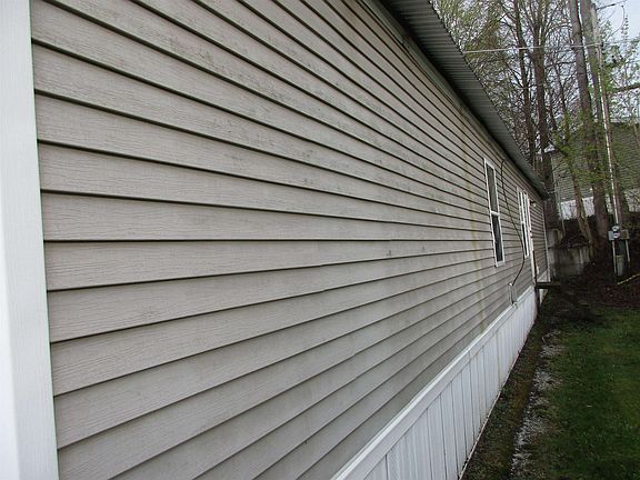 4th image of 86 Wile Street