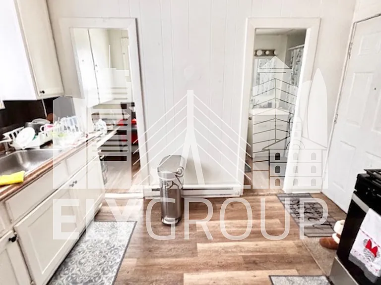 9 Manchester St #1 — Photo 10