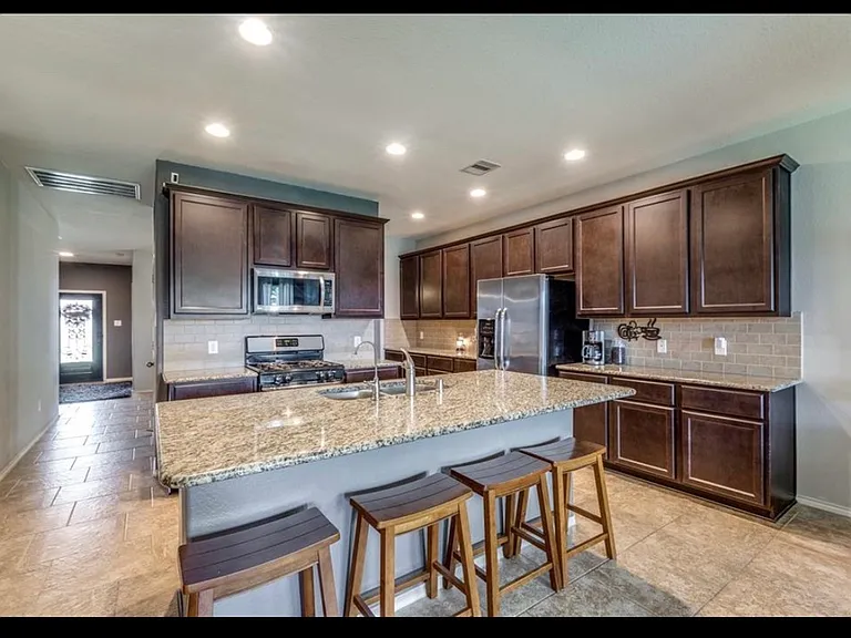 23719 San Servero Dr — Photo 10