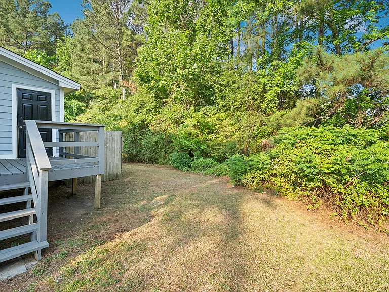 2509 Stadium Dr — Photo 13