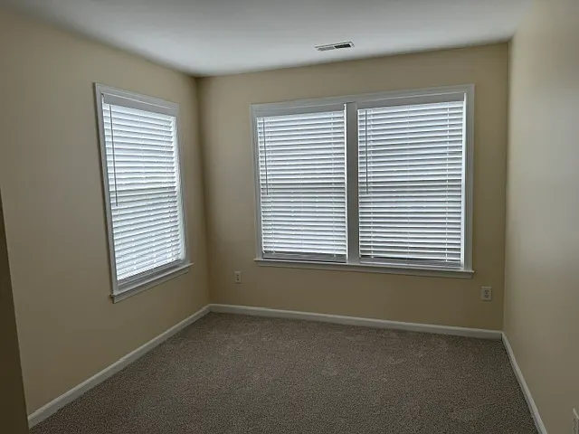 35829 S Gloucester Cir — Photo 13
