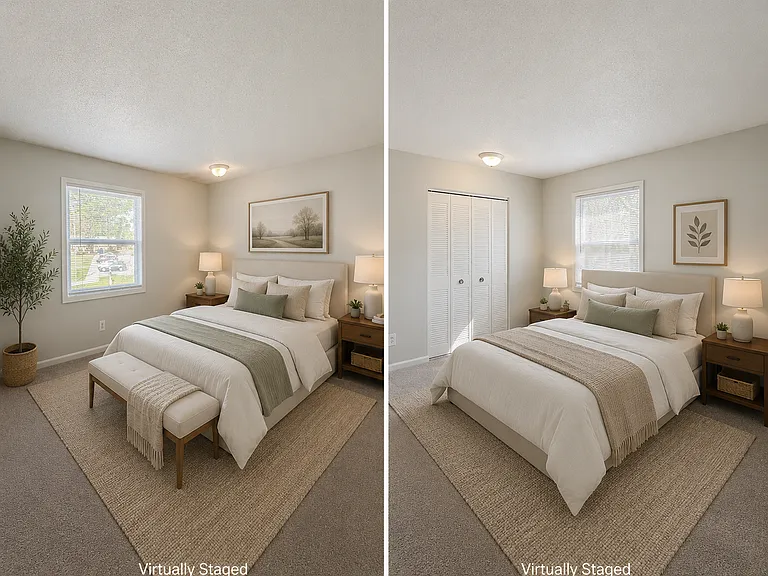 Brynn Marr Village — Photo 49