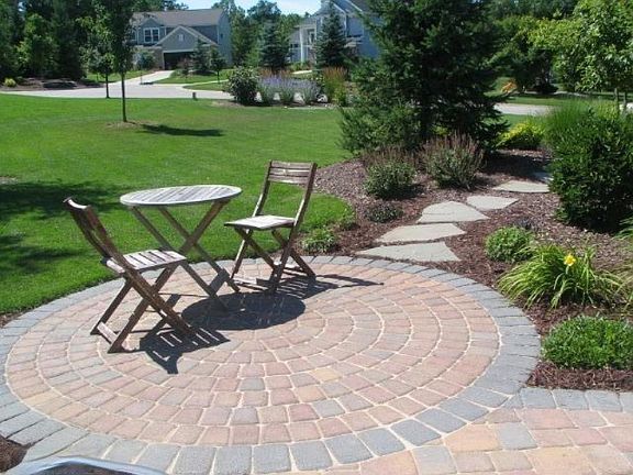 4th image of 3620 Arbor Chase Ct NE #11