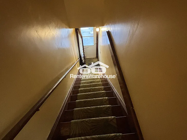 3224 Nicollet Ave #3 — Photo 14