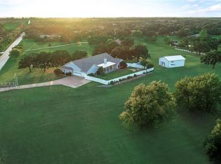 1785 E Jeter Rd, Bartonville, TX 76226