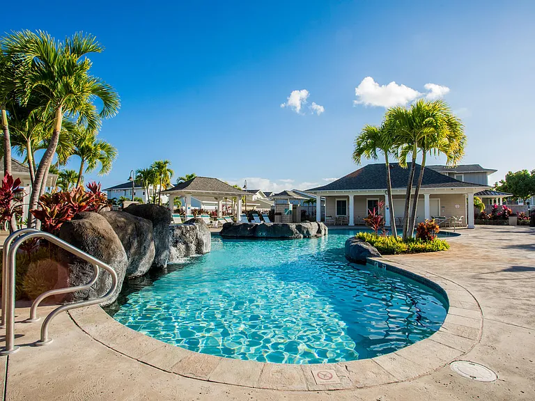 91-1384 Kaileolea Dr — Photo 34