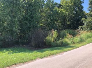 Cedar Hills Rd, Brandenburg, KY 40108